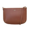 アーペーセー A.P.C. ショルダーバッグ レディース F61404-PXAWV-CAD sac sarah ブラウン